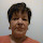 esterme...@gmail.com's profile photo