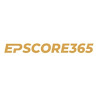 epscore365club