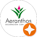 Aeranthos