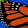 Freedom Crow's profile photo