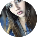 Islary Amorim