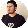 Luiz Fernando Oliveira Silva