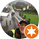 Foto von Martin Graf