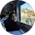Community member