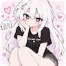 nguyendatdatpq97