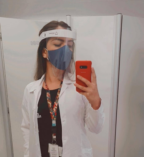 Clínica de Psicologia | Especializada em Ansiedade e Depressão | Terapia Cognitivo Comportamental — foto 4