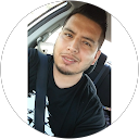 ALI Guzman's profile image