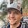 Jeremy Witmer's profile photo