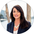 Diane Shadix