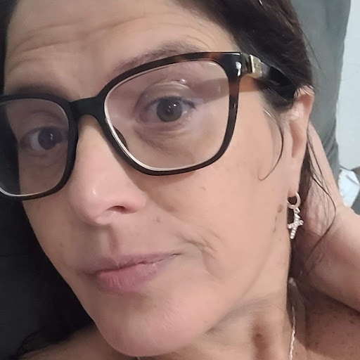 SI Care - Fisioterapia Neurológica, Ortopedica e Terapias do Corpo — foto 3