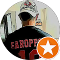 Travel Lounge 60 - Erlangen
