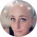 Nicole Finnerty's profile image