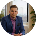N1 SEO Agentur Bonn - Bonn