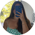 Avatar de lison.g