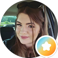 Ewa 