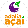 Adalia Açai