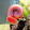 Paulo Mariano's profile photo
