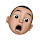 Kevin Hahn's profile photo