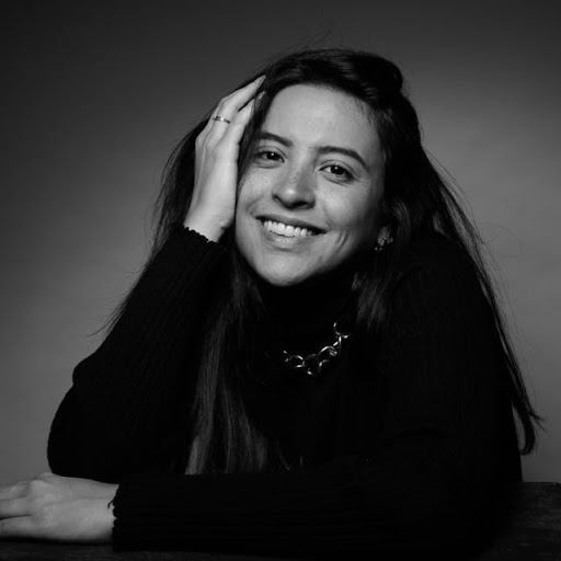 LivSkin — foto 5
