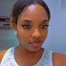 Photo of Marie Jean