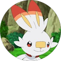 Avis de Scorbunny. avec une note de 5 sur 5