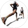 Avatar de Serge.a