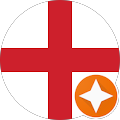 Essex Banners - Hornchurch