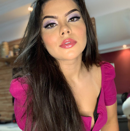 Psicóloga Mary Brito — foto 4