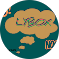 Avis de LYBOX. avec une note de 5 sur 5