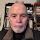wayne...@gmail.com's profile photo