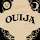 ouija's profile photo