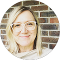 Mahon Digital Marketing - Ware