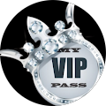 Avis de Myvip.a avec une note de 5 sur 5