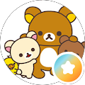 くま