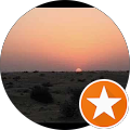 Avatar de Ben.a