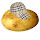 jhods...@gmail.com's profile photo
