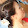 Thuy Thanh Nguyen's profile photo