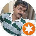 Prem Kumar