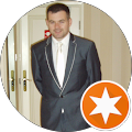 Redworth Hall Hotel - Newton Aycliffe