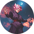 Avatar de Turan.a