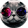 meow yan