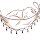 qua...@gmail.com's profile photo