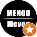 Avis de Meven. avec une note de 5 sur 5