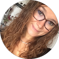 Avatar de Camille.e