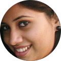 KHOOSHBU SINGH
