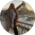 Profielfoto https://lh3.googleusercontent.com/a-/ALV-UjXCUpJ0dCq4K9-_ul4LhuROwGhc_DpHWbTn_Zb26LNrxGOY2LP2=s120-c-rp-mo-br100 op google