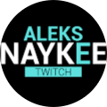 Avis de Aleks6.k avec une note de 1 sur 5