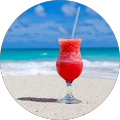 Emerald Waters Medical Clinic, LLC - Niceville, FL