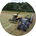 Avatar de Val-Agri.6