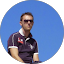 Samuele Campelli profile picture